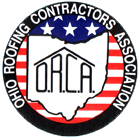 Member - Ohio Roofing Contractors Association